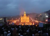 João Campos