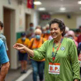 João Campos saúde Governo Lula