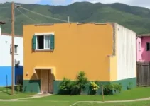 Minha Casa, Minha Vida