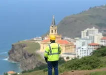 criação de mais de 2,6 mil cargos públicos