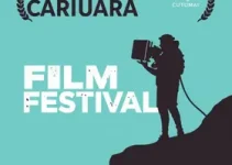 Festival de Cinema de Caruaru