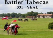 Batalha das Tabocas
