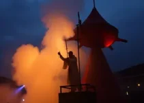 Circo Celestia