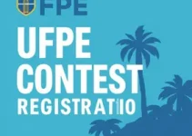 Concurso UFPE