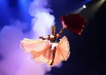 Circo Celestia