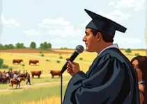 Licenciatura em Educação do Campo