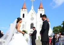 Casamento Coletivo
