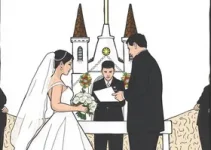Casamento Coletivo Vitória de Santo Antão