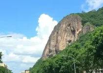 notícias mais lidas