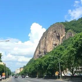 notícias mais lidas