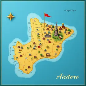 Vitória de Santo Antão