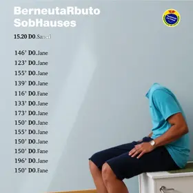 Agenda Compartilhada