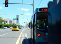 estatização