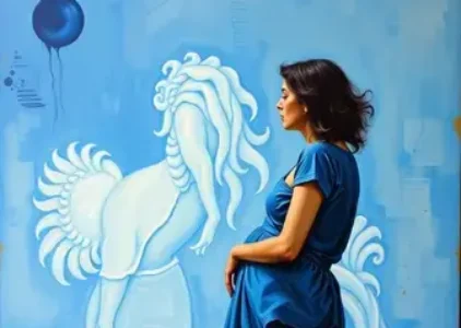 Onda Azul