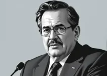 Josias da Saúde