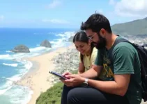 Minha Melhor Amiga