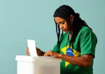 confiabilidade e transparência do sistema de urnas
