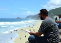 encontro com promotores da circunscrição de Vitória de Santo Antão