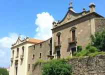 investimentos em Vitória de Santo Antão