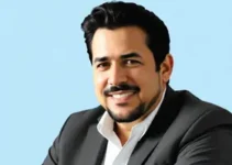 Sabatina com Guilherme Fonseca