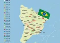 transporte gratuito no dia da eleição