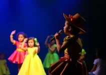 FESTEC Caruaru
