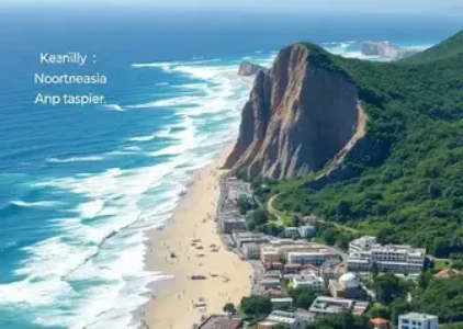 Eleições 2026