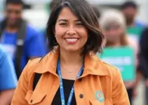 Herika Araujo 7018 Deputado Federal Pernambuco