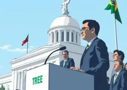 eleições 2026