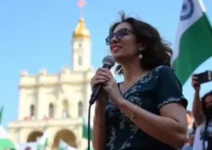 Raquel