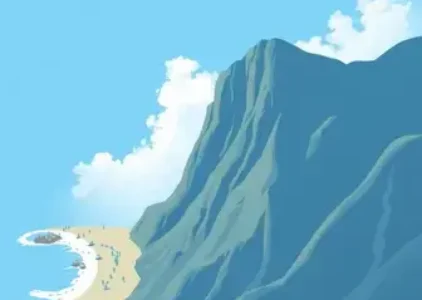 Eleições 2026 em Vitória de Santo Antão