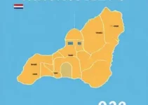 102ª zona eleitoral