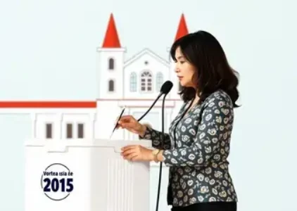 Vitória de Santo Antão