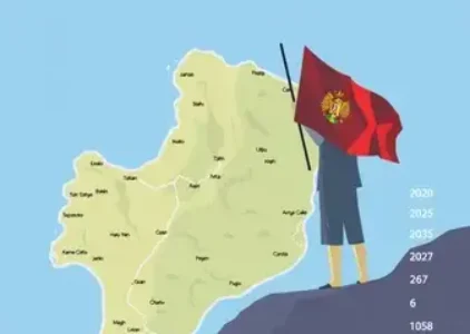 Vitória de Santo Antão eleições 2026