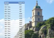 Vitória de Santo Antão resultados eleições 2026